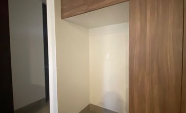 Casa moderna en renta en La Arbide