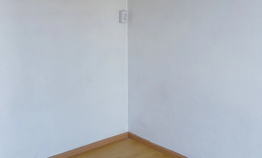 Se Renta Departamento en Oceania