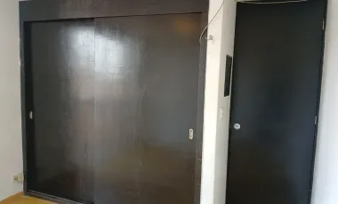 Se Renta Departamento en Oceania