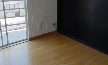 Se Renta Departamento en Oceania