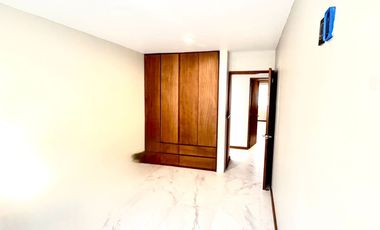 Se vende Exclusivo Penthouse de Lujo y Diseño a Pasos de Reforma