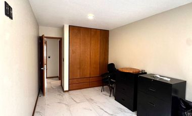 Se vende Exclusivo Penthouse de Lujo y Diseño a Pasos de Reforma