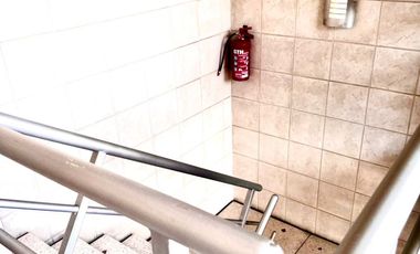 Se vende Exclusivo Penthouse de Lujo y Diseño a Pasos de Reforma