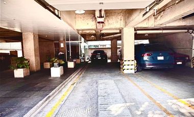 Se vende Exclusivo Penthouse de Lujo y Diseño a Pasos de Reforma