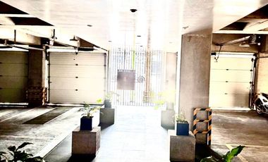 Se vende Exclusivo Penthouse de Lujo y Diseño a Pasos de Reforma