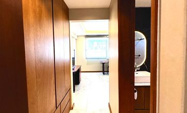 Se vende Exclusivo Penthouse de Lujo y Diseño a Pasos de Reforma