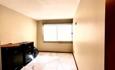 Se vende Exclusivo Penthouse de Lujo y Diseño a Pasos de Reforma