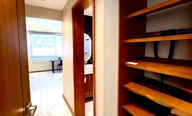 Se vende Exclusivo Penthouse de Lujo y Diseño a Pasos de Reforma