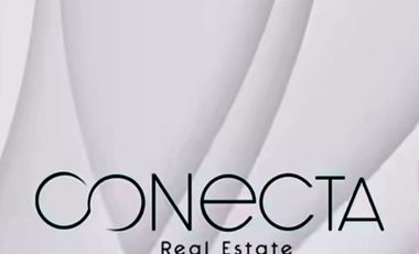 Terrenos Puembo 819m2