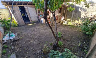 Oportunidad!!! Vendo Casa Estructura Sólida y Excelente Conectividad