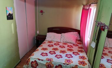 Oportunidad!!! Vendo Casa Estructura Sólida y Excelente Conectividad