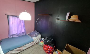 Oportunidad!!! Vendo Casa Estructura Sólida y Excelente Conectividad