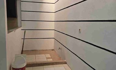 Rumah Minimalis KBP Kota Baru Parahyangan Tatar Banyak Sumba