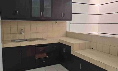 Rumah Minimalis KBP Kota Baru Parahyangan Tatar Banyak Sumba