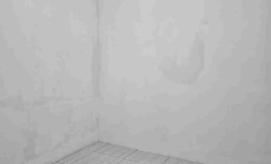 Rumah Minimalis KBP Kota Baru Parahyangan Tatar Banyak Sumba