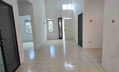 Rumah Minimalis KBP Kota Baru Parahyangan Tatar Banyak Sumba