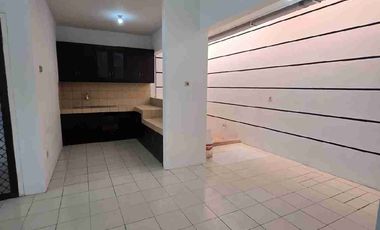 Rumah Minimalis KBP Kota Baru Parahyangan Tatar Banyak Sumba