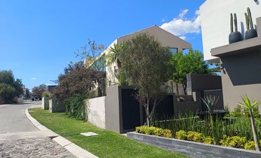 Venta de Terreno en Amanali Country Club & Náutica