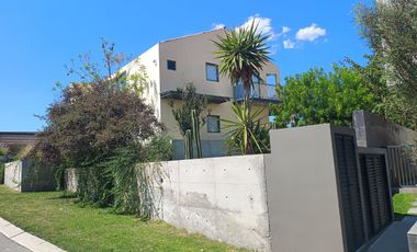 Venta de Terreno en Amanali Country Club & Náutica