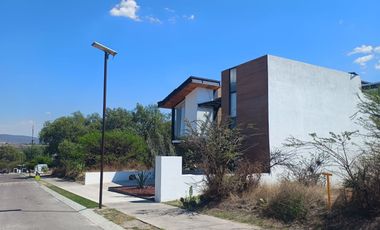 Venta de Terreno en Amanali Country Club & Náutica