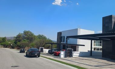 Venta de Terreno en Amanali Country Club & Náutica