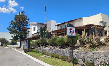 Venta de Terreno en Amanali Country Club & Náutica