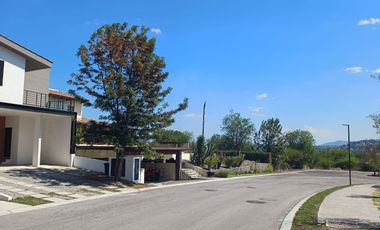 Venta de Terreno en Amanali Country Club & Náutica