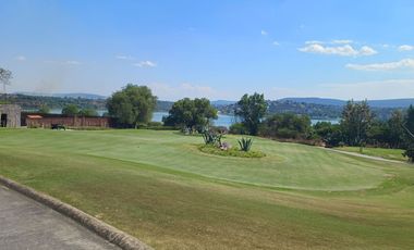Venta de Terreno en Amanali Country Club & Náutica