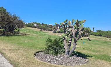 Venta de Terreno en Amanali Country Club & Náutica