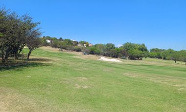 Venta de Terreno en Amanali Country Club & Náutica