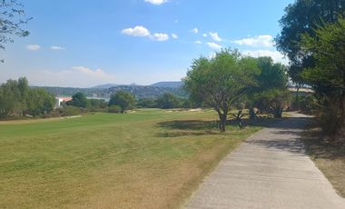 Venta de Terreno en Amanali Country Club & Náutica