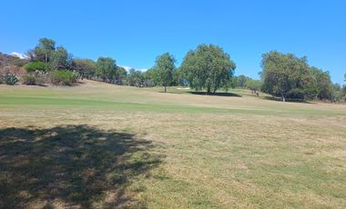 Venta de Terreno en Amanali Country Club & Náutica