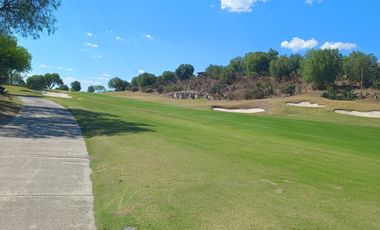 Venta de Terreno en Amanali Country Club & Náutica