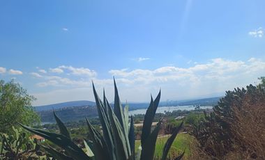 Venta de Terreno en Amanali Country Club & Náutica