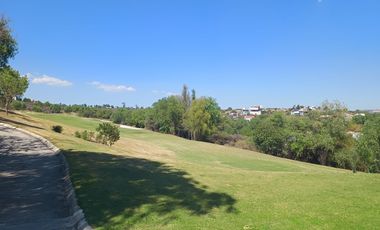 Venta de Terreno en Amanali Country Club & Náutica