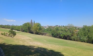 Venta de Terreno en Amanali Country Club & Náutica