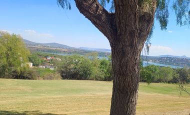 Venta de Terreno en Amanali Country Club & Náutica