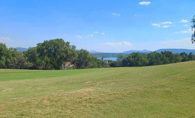 Venta de Terreno en Amanali Country Club & Náutica