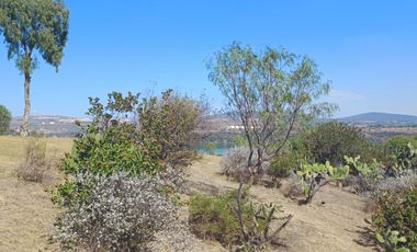 Venta de Terreno en Amanali Country Club & Náutica