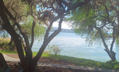 Venta de Terreno en Amanali Country Club & Náutica