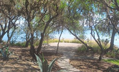 Venta de Terreno en Amanali Country Club & Náutica