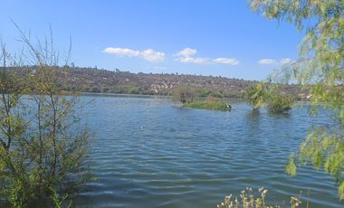 Venta de Terreno en Amanali Country Club & Náutica