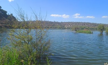 Venta de Terreno en Amanali Country Club & Náutica