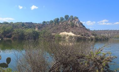 Venta de Terreno en Amanali Country Club & Náutica