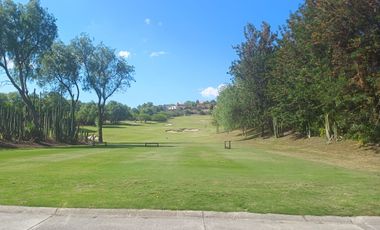 Venta de Terreno en Amanali Country Club & Náutica