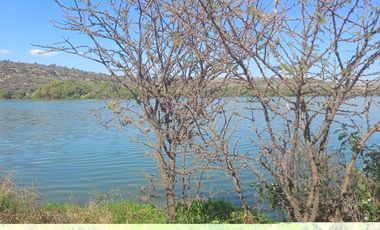 Venta de Terreno en Amanali Country Club & Náutica