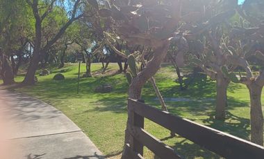 Venta de Terreno en Amanali Country Club & Náutica