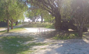 Venta de Terreno en Amanali Country Club & Náutica