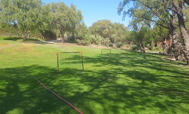 Venta de Terreno en Amanali Country Club & Náutica