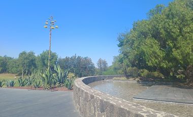 Venta de Terreno en Amanali Country Club & Náutica